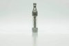 /products/botafumo-atomizador/