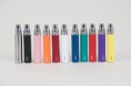 /products/bateria-1100-mah/