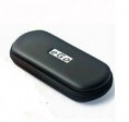/products/caixa-de-transporte/