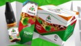 /products/liquido-dekang/